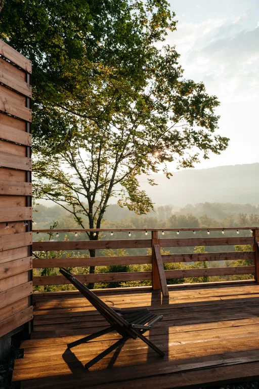 Сфера с ГОРЯЧИМ бассейном 1