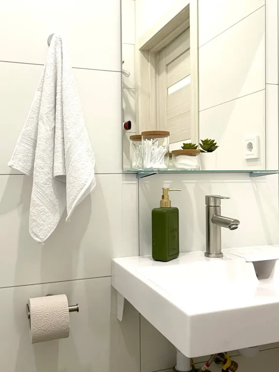 Viva 1 Рассказовка