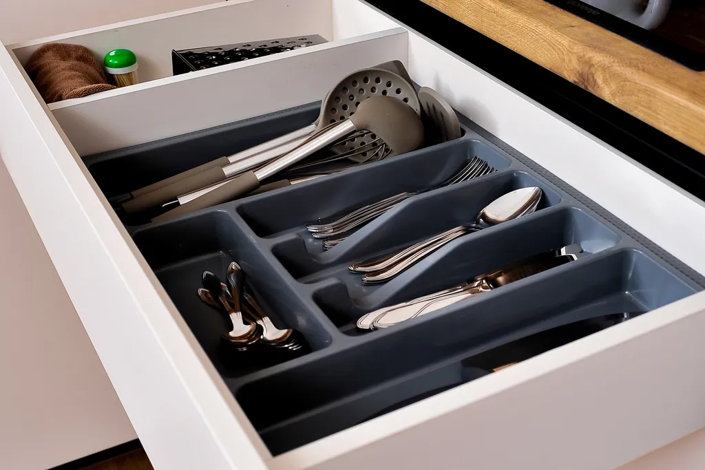 Апартаменты - студия на берегу моря