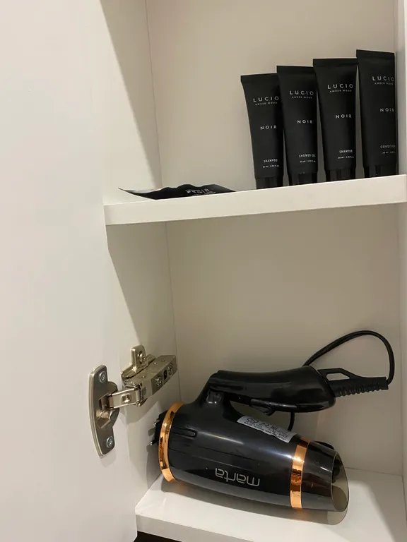 Уютная квартира с видом на Волгу