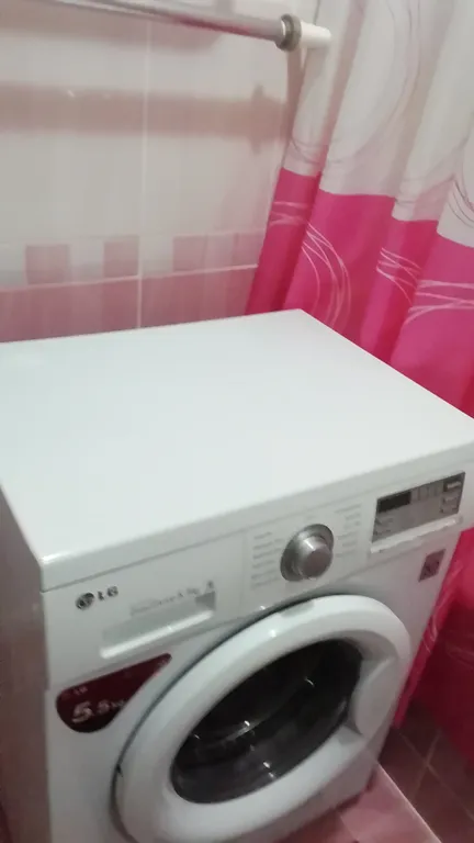 Квартира 1-комнатная Квартира — Лабинск