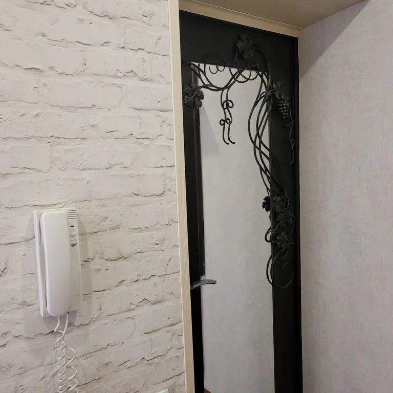 Уютная 2-комнатная квартира в центре города