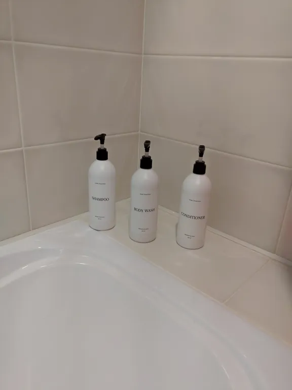 Потрясающая квартира в сердце старого город