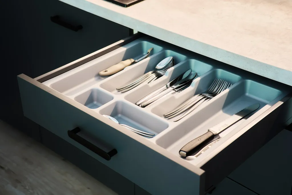 Коттедж Барнхаус с баней, бильярдом и видом на лес — Истра