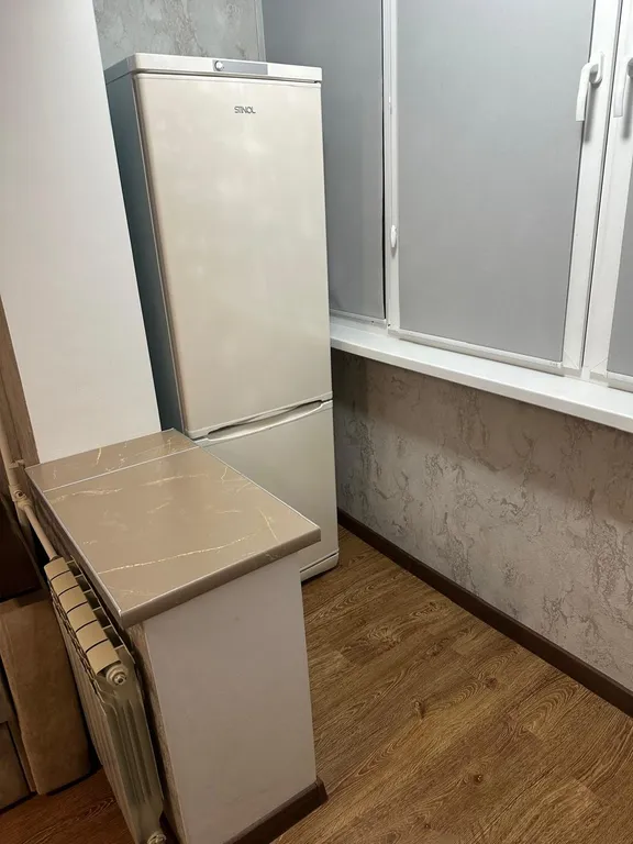 Уютная, светлая, чистая однокомнатная квартира от 2-х суток