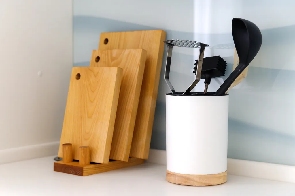 Апартаменты с удобствами для деловых гостей