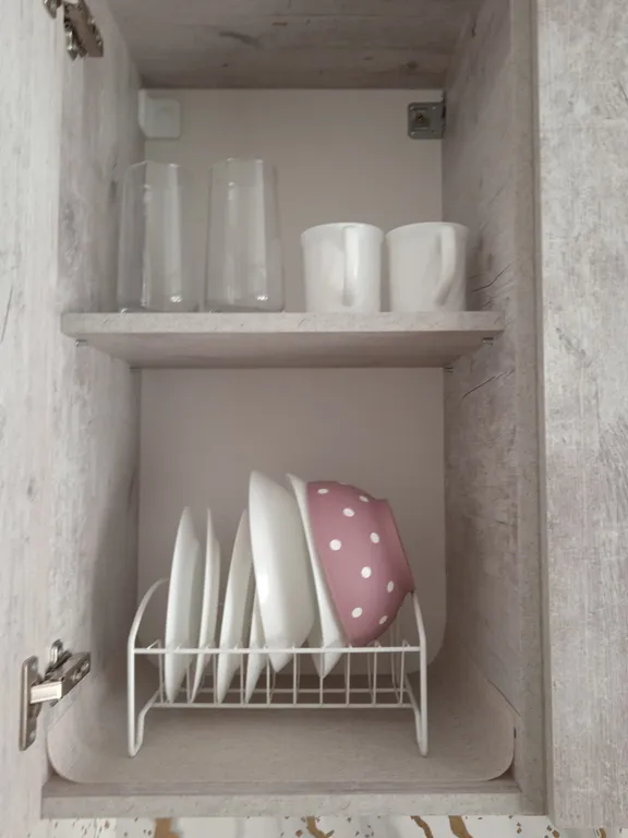 Светлая уютная квартира в центре города