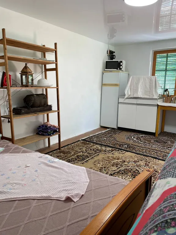 Загородный дом maxapart