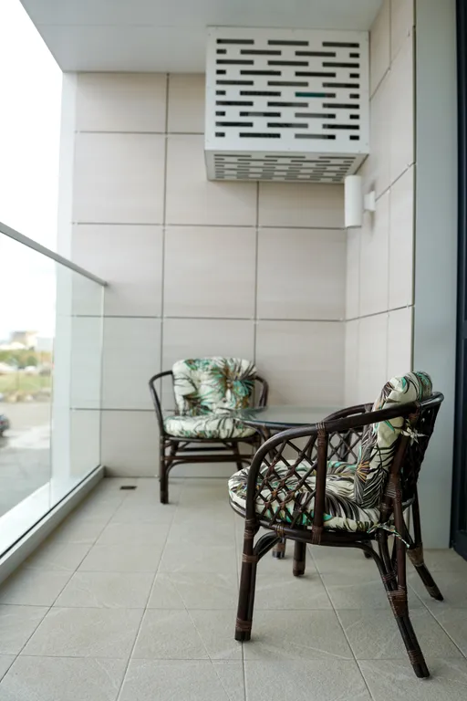 Студия Harmony