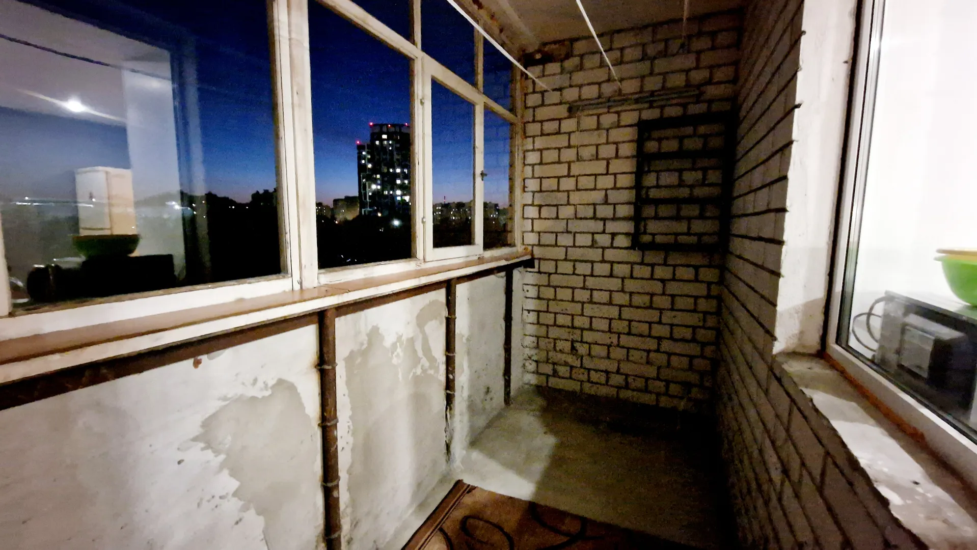 Фото
