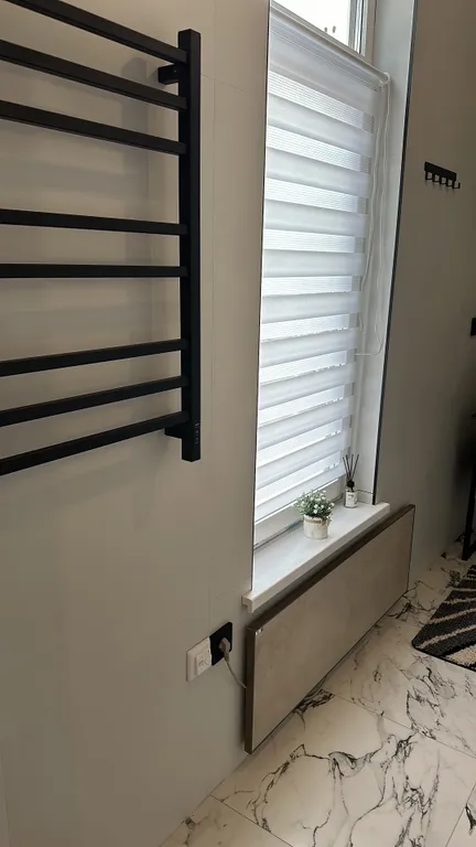 Гостевой дом-под небом архыза