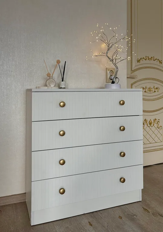 Квартира-люкс в самом центре города