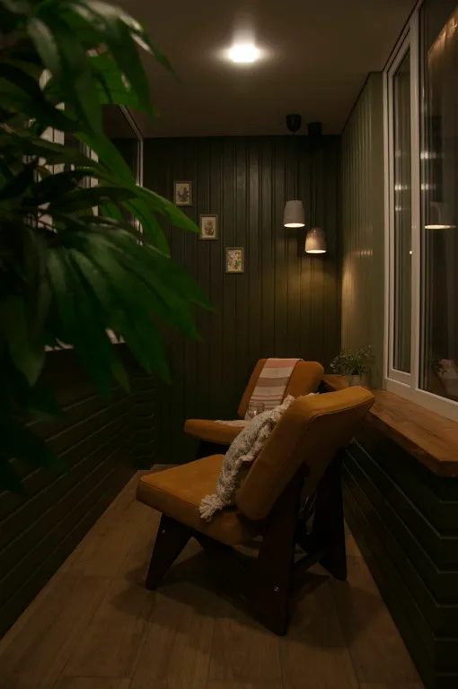 Комфортные 2-к апартаменты в центре города