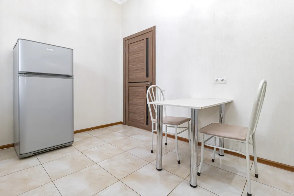 Апартаменты 178 ЭКСПО, Mega Silky Way