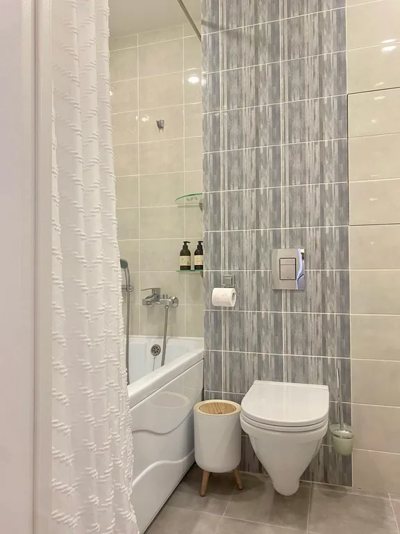 Terracotta Home с панорамным видом на город Аквапарк