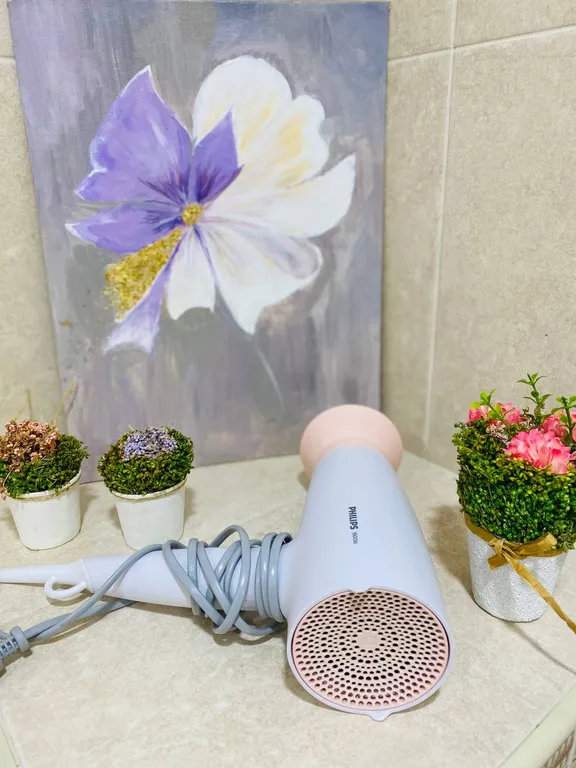 Квартира Семейные апартаменты со своей мангальной зоной — Сочи