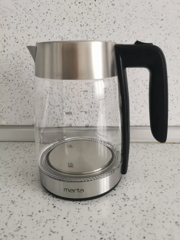 Ваш уютный дом на сутки