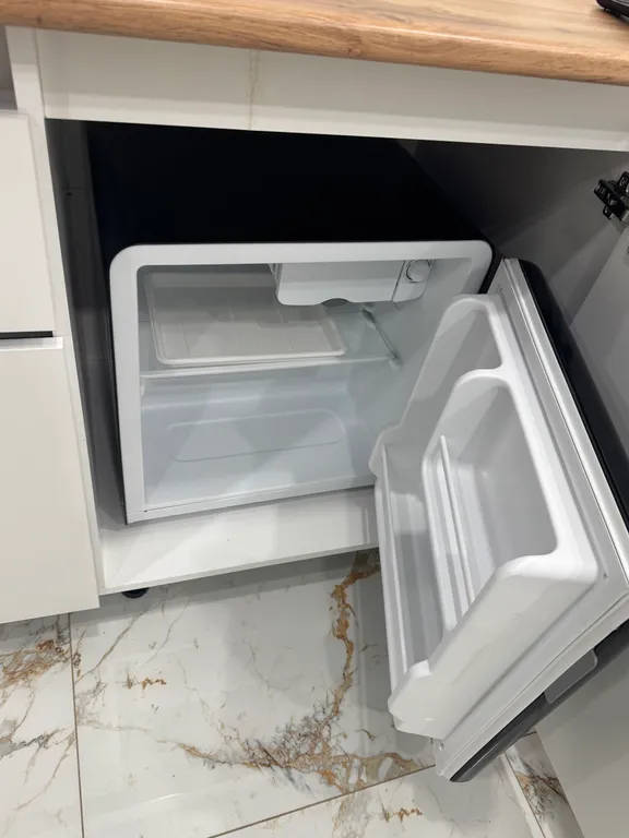 Коттедж Уютный домик в центре города — Кисловодск