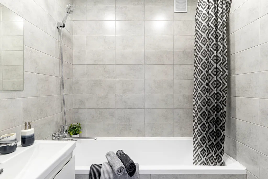 Волжская гавань. Апартаменты возле речного вокзала