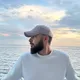 Захар