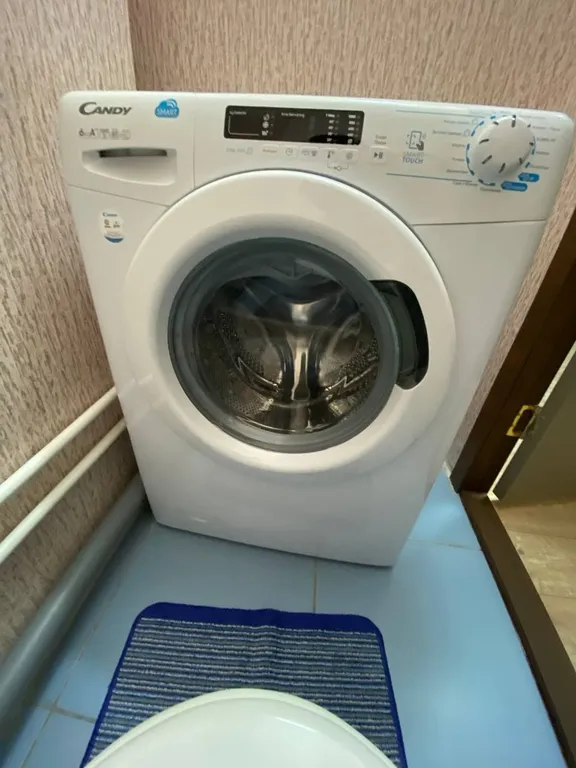 Квартира Квартира Family Apartment Поделам — Челябинск