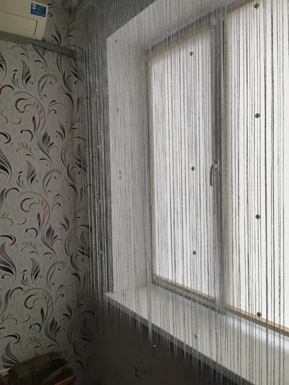 Чистая уютная квартира в центре