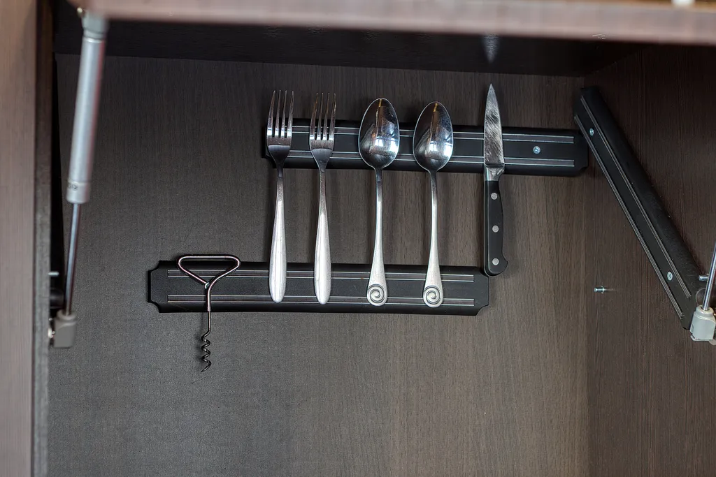 Studio deluxe в историческом центре