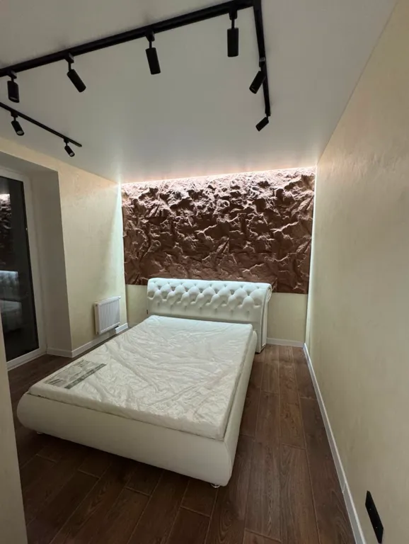 Квартира Центр! Пешеходная улица советская рядом новые апартаменты — аренда посуточно в Брест