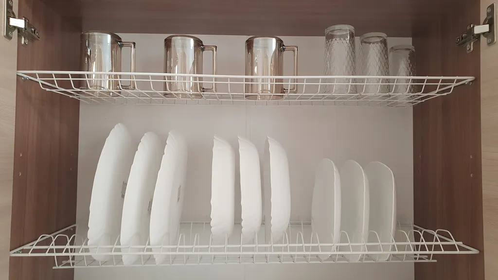 Квартира Уютная квартира напротив НИИ Петрова — Песочный