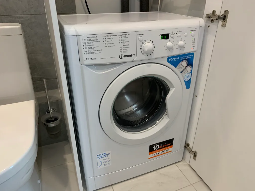 Коттедж Семейный дом с 2 спальнями у леса и озера — Борисово