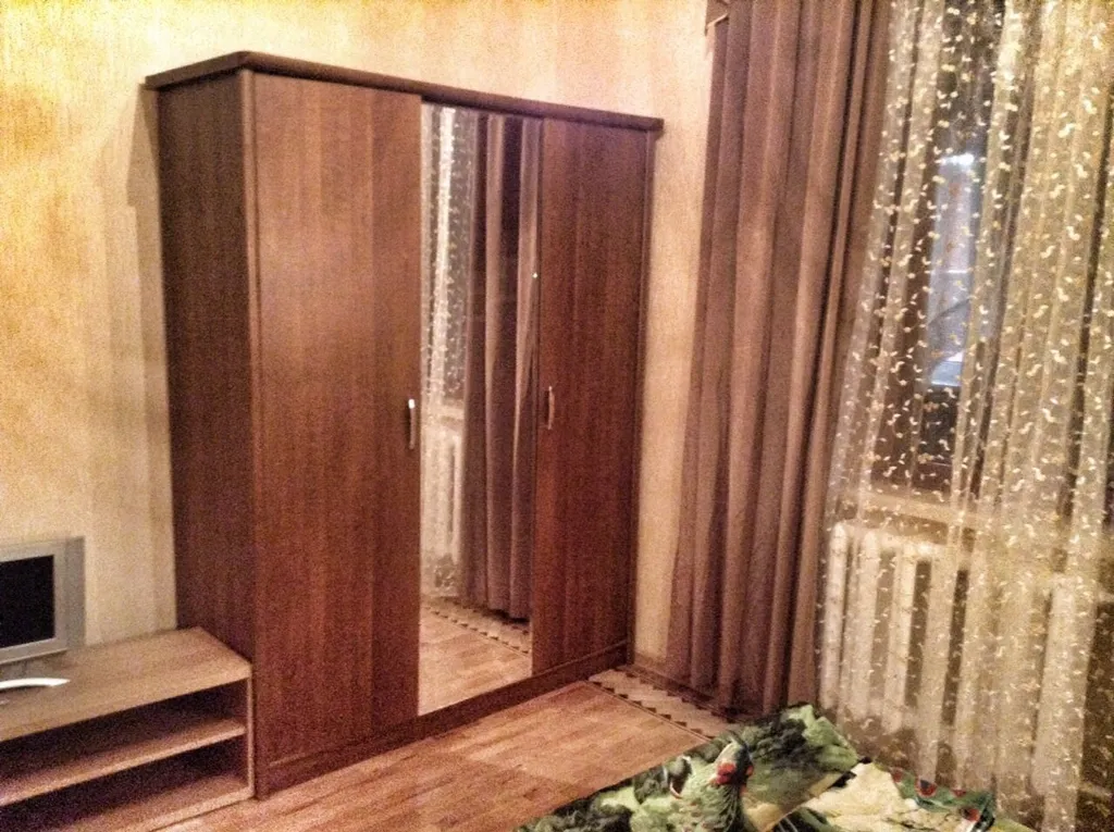 Коттедж Дом в центре — Краснодар