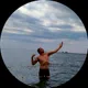 Владимир