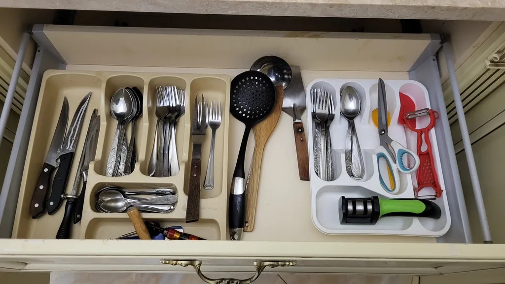 Дом с четырьмя спальнями и панорамой на Махачкалу