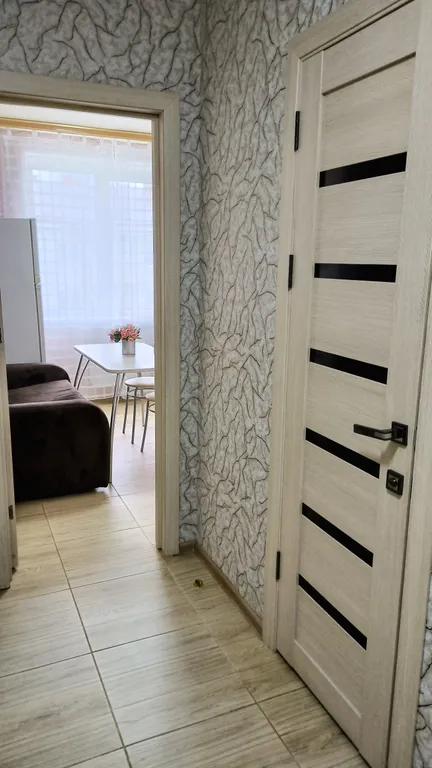 Городецкая пристань