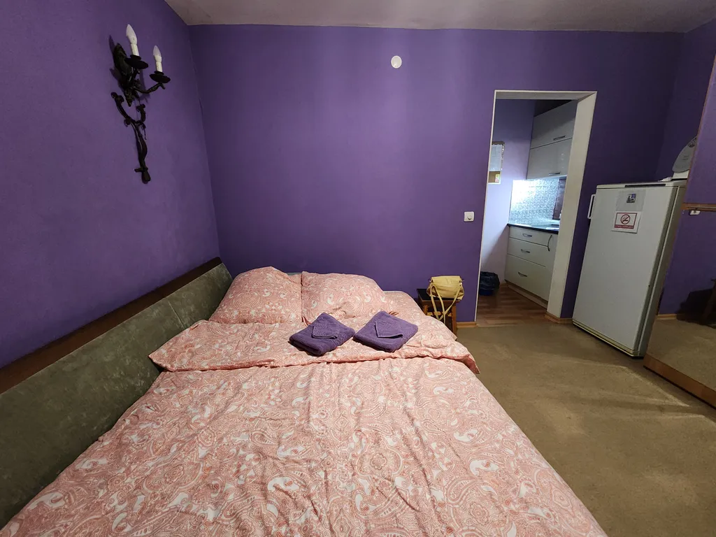 Студия Мармелад