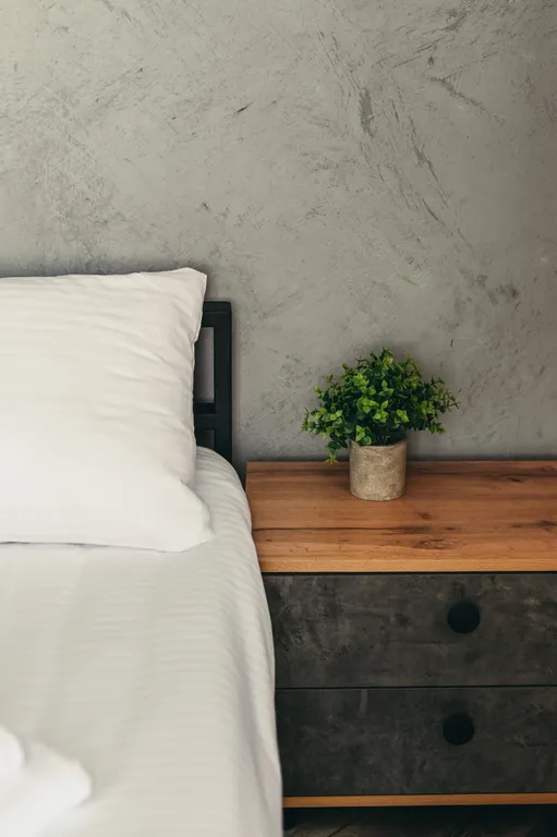 Шале "Chamonix" с видом на горы