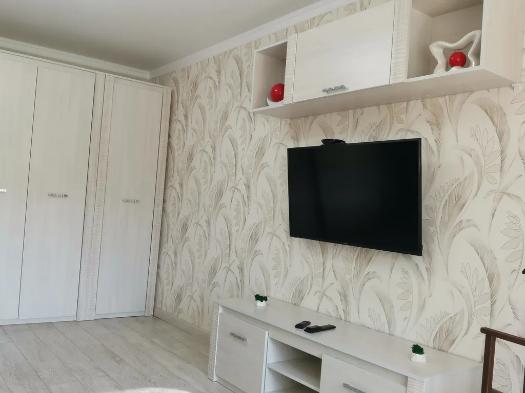 Квартира от собственника