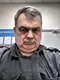 Владимир