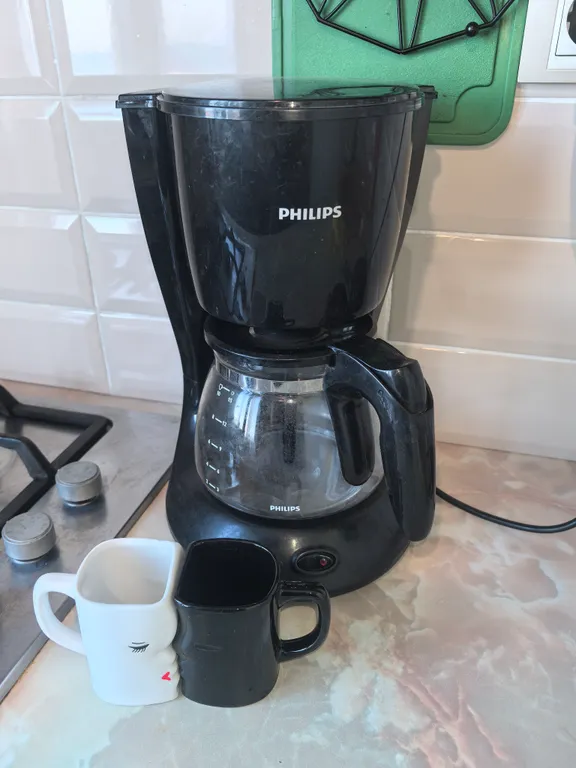 Квартира комфорт+ с балконом: 96 м от моря