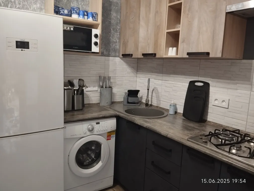 Цветок папоротника,  домик Фрегат