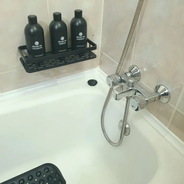 Квартира Квартира на Лиговке — Санкт-Петербург