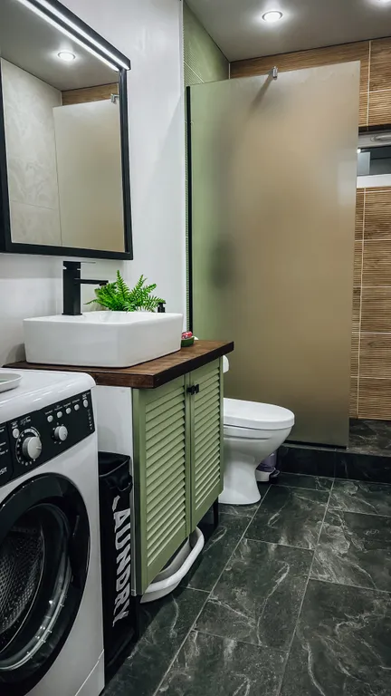 Под солнцем