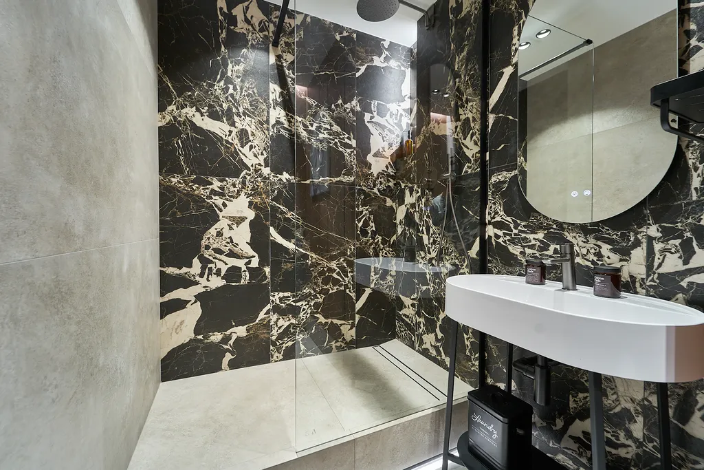 Элитный пентхаус Белград VIP для комфортного отдыха