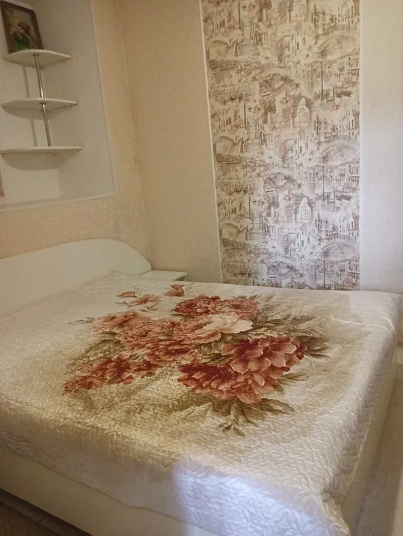 Квартира рядом с парком так же рядом питьевая галерея