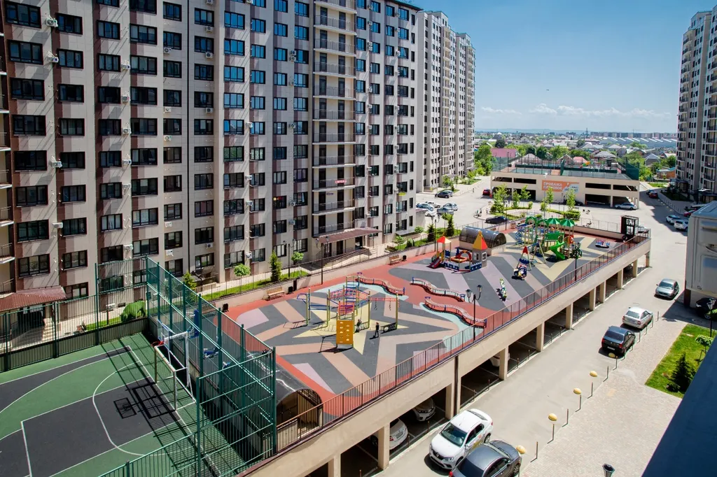 Домашний Уют