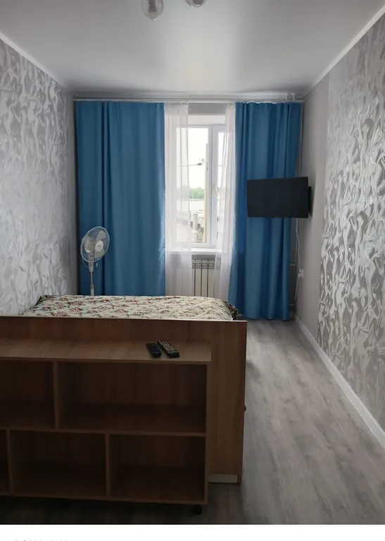 Уютная квартира в шаге от достопримечательностей и моря