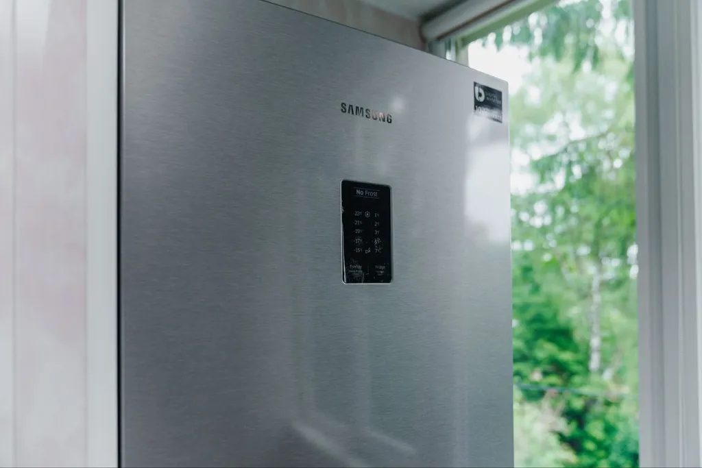 Квартира Квартира Apart-Deluxe Легенды моря: 2к.кв. до 7 чел, Янтарь-Холл, променад 7мин — Светлогорск