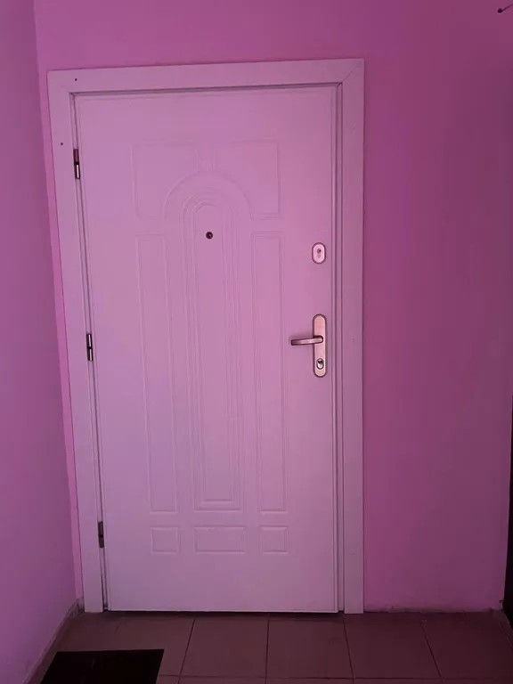 Отличная квартира в центре города