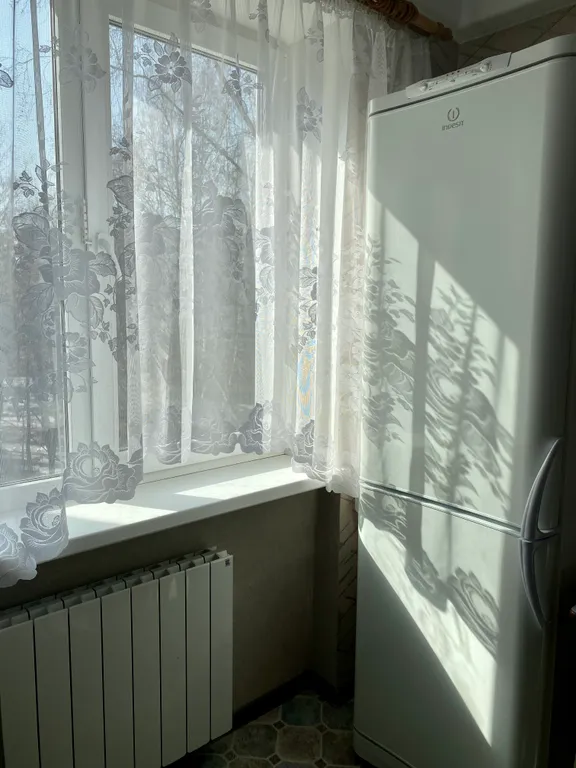 Уютная Квартира У Вредена