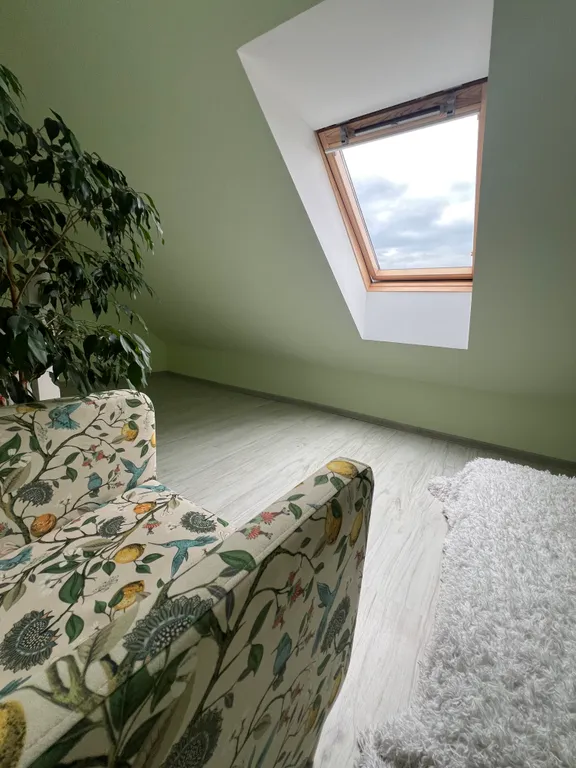 Уютная квартира в пешей доступности от моря